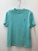 Load image into Gallery viewer, Size 14 Ralph Lauren Boys
