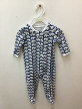 Load image into Gallery viewer, Size Newborn Roberta Roller Rabbit Boys
