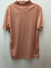 Load image into Gallery viewer, Size 12 Garb Boys
