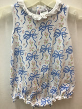 Load image into Gallery viewer, Size 24 Months The Proper Peony Girls
