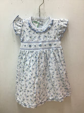Load image into Gallery viewer, Size 24 Months Magnolia Baby Girls
