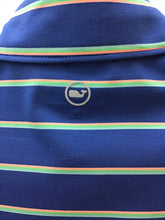 Load image into Gallery viewer, Size 12 Vineyard Vines Boys
