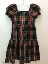 Load image into Gallery viewer, Size 8 Crewcuts Girls
