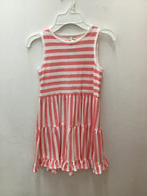 Load image into Gallery viewer, Size 6 Crewcuts Girls

