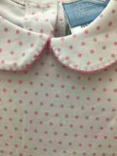 Load image into Gallery viewer, Size 2T Classic Whimsy Girls
