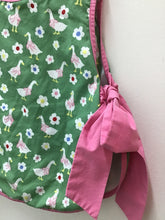 Load image into Gallery viewer, Size 3T The Beaufort Bonnet Company Girls
