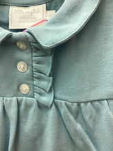 Load image into Gallery viewer, Size 4T little english Girls
