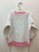 Load image into Gallery viewer, Size 6 The Beaufort Bonnet Company Girls
