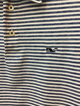 Load image into Gallery viewer, Size 12 Vineyard Vines Boys
