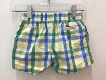 Load image into Gallery viewer, Size 3T The Beaufort Bonnet Company Boys
