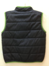 Load image into Gallery viewer, Size 8 bella bliss Boys
