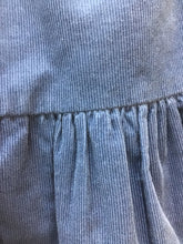 Load image into Gallery viewer, Size 7 Bisby Girls
