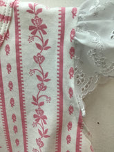 Load image into Gallery viewer, Size 4T The Beaufort Bonnet Company Girls
