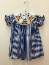 Load image into Gallery viewer, Size 12 Months Lil Cactus Girls
