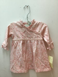 Size 12 Months Nordstrom Girls