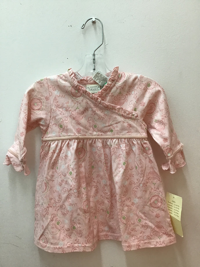 Size 12 Months Nordstrom Girls