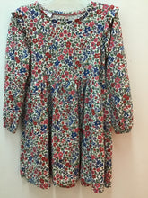 Load image into Gallery viewer, Size 5 mini Boden Girls
