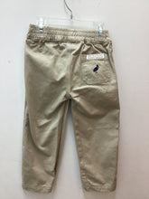 Load image into Gallery viewer, Size 3T The Beaufort Bonnet Company Boys
