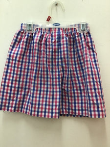 Size 3T little english Boys