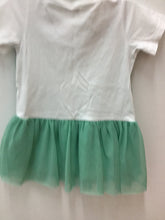Load image into Gallery viewer, Size 12 Months Stell/McCartney Kids Girls
