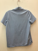 Load image into Gallery viewer, Size 12 Vineyard Vines Boys
