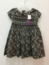 Load image into Gallery viewer, Size 4T Bonpoint Boys

