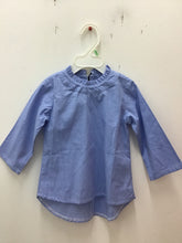 Load image into Gallery viewer, Size 2T Peggy Green Girls
