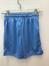Load image into Gallery viewer, Size 8 Jordan Boys
