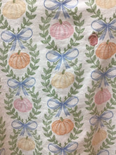 Load image into Gallery viewer, Size 3T The Oaks Apparel Girls
