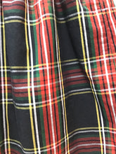 Load image into Gallery viewer, Size 8 Crewcuts Girls
