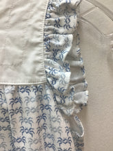 Load image into Gallery viewer, Size 6 lila and hayes Girls
