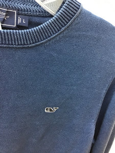 Size 12 Vineyard Vines Boys