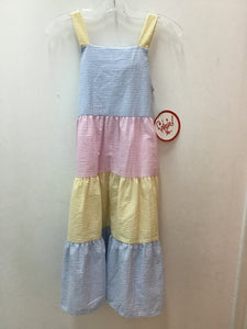 Size 6X Funtasia! too Girls