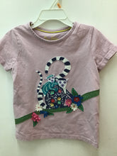 Load image into Gallery viewer, Size 4 mini Boden Girls
