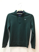 Load image into Gallery viewer, Size 12 Vineyard Vines Boys
