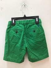 Load image into Gallery viewer, Size 4 Ralph Lauren Boys
