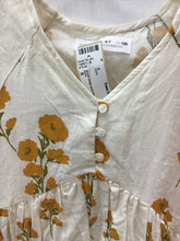 Load image into Gallery viewer, Size 6 Zara Girls
