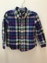Load image into Gallery viewer, Size 4T Ralph Lauren Boys

