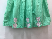 Load image into Gallery viewer, Size 7 Posh Pickle Girls
