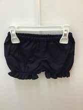 Load image into Gallery viewer, Size 6 Months The Beaufort Bonnet Company Girls

