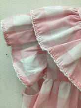 Load image into Gallery viewer, Size 2T The Beaufort Bonnet Company Girls
