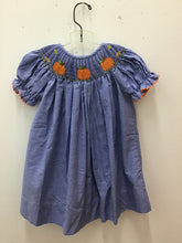 Load image into Gallery viewer, Size 12 Months Vive La Fete Girls
