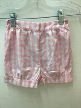 Load image into Gallery viewer, Size 3T Shrimp &amp; Grits Kids Girls
