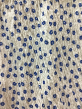 Load image into Gallery viewer, Size 4 Zara Girls
