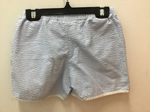 Size 7 The Beaufort Bonnet Company Girls