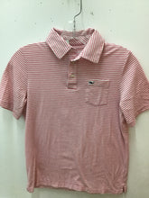 Load image into Gallery viewer, Size 12 Vineyard Vines Boys
