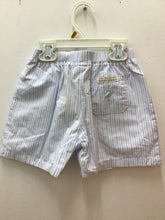 Load image into Gallery viewer, Size 5 The Beaufort Bonnet Company Boys
