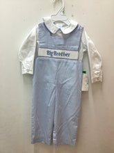 Load image into Gallery viewer, Size 18 Months Vive La Fete Boys

