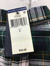 Load image into Gallery viewer, Size 5 Ralph Lauren Boys
