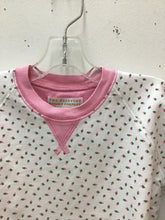 Load image into Gallery viewer, Size 4T The Beaufort Bonnet Company Girls
